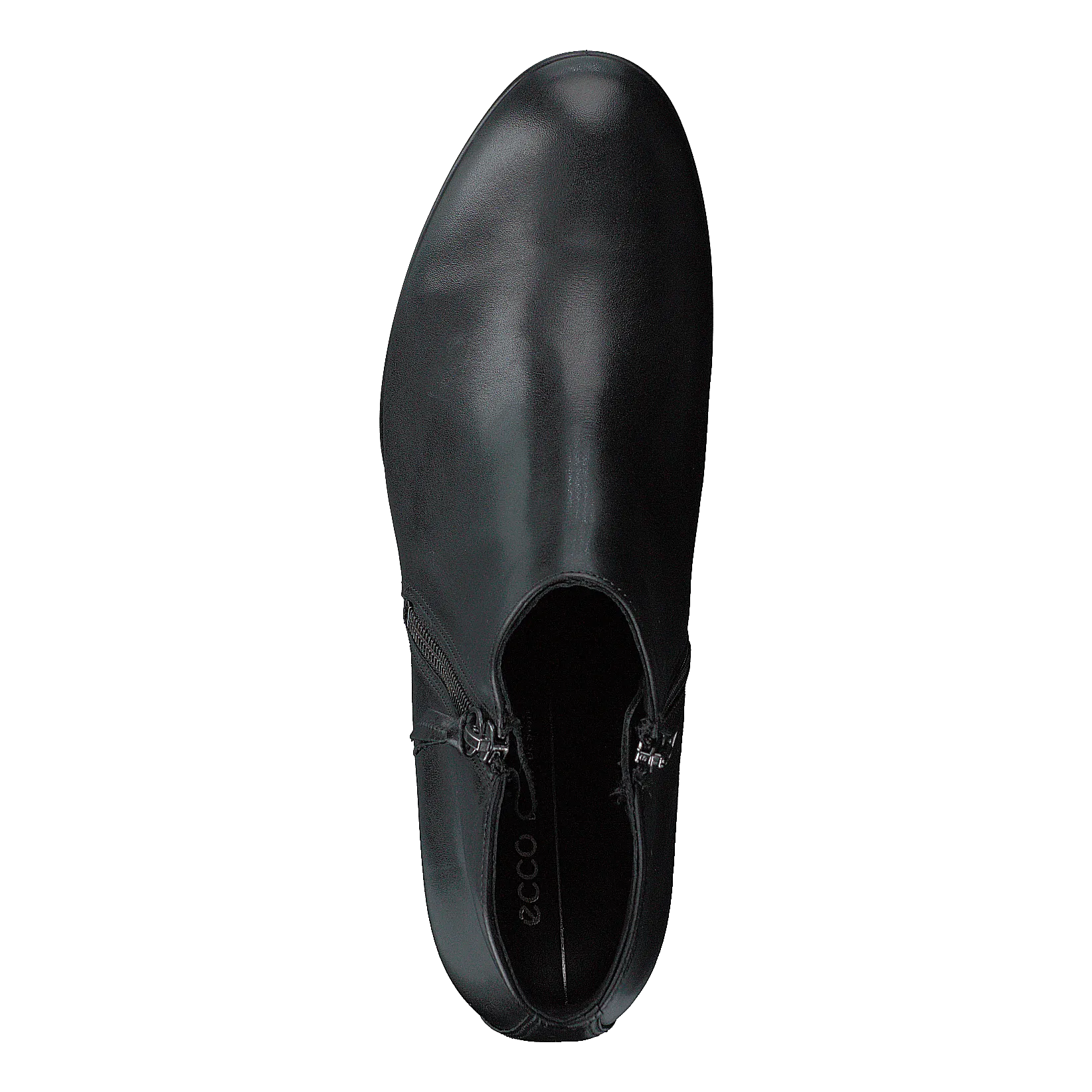 Shape M 35 Black