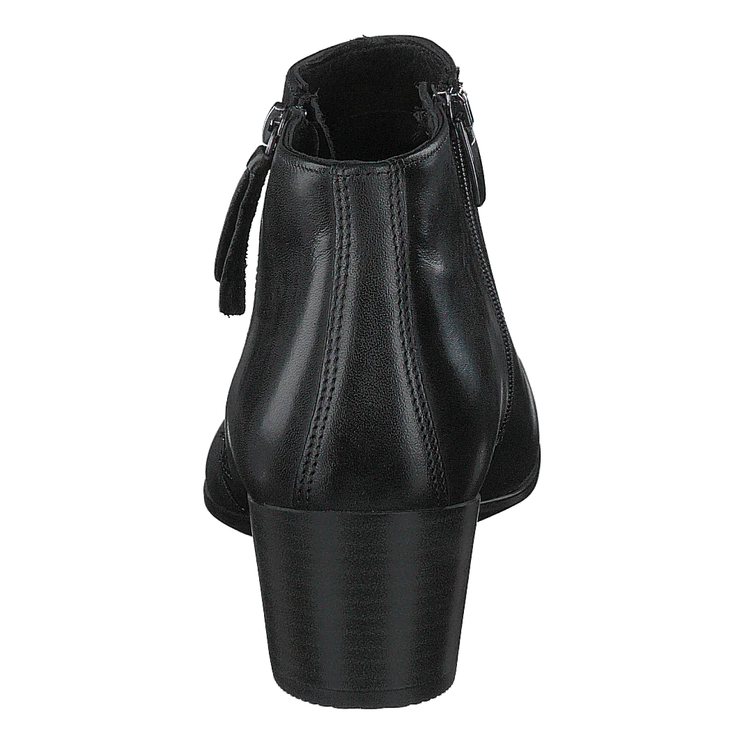 Shape M 35 Black
