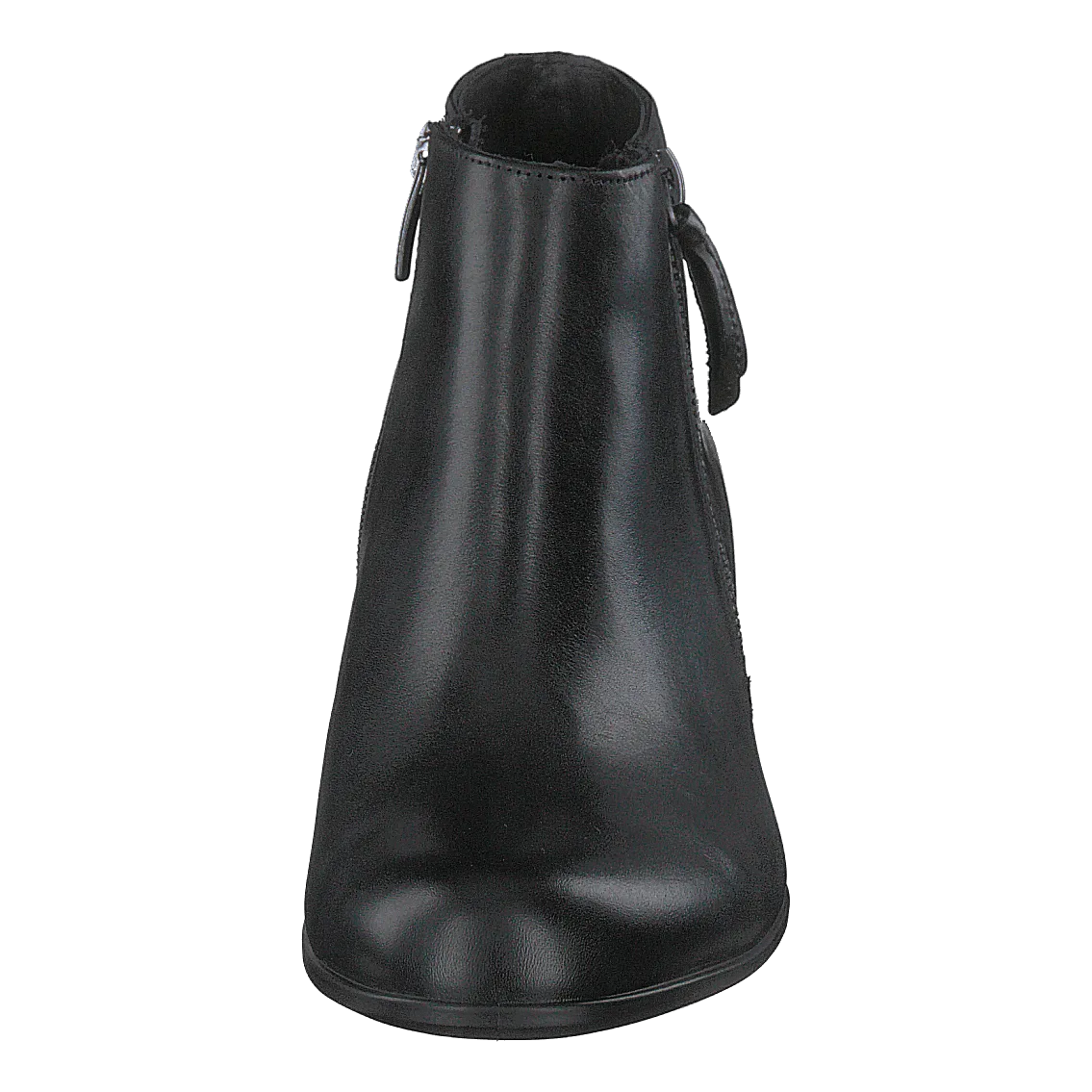 Shape M 35 Black