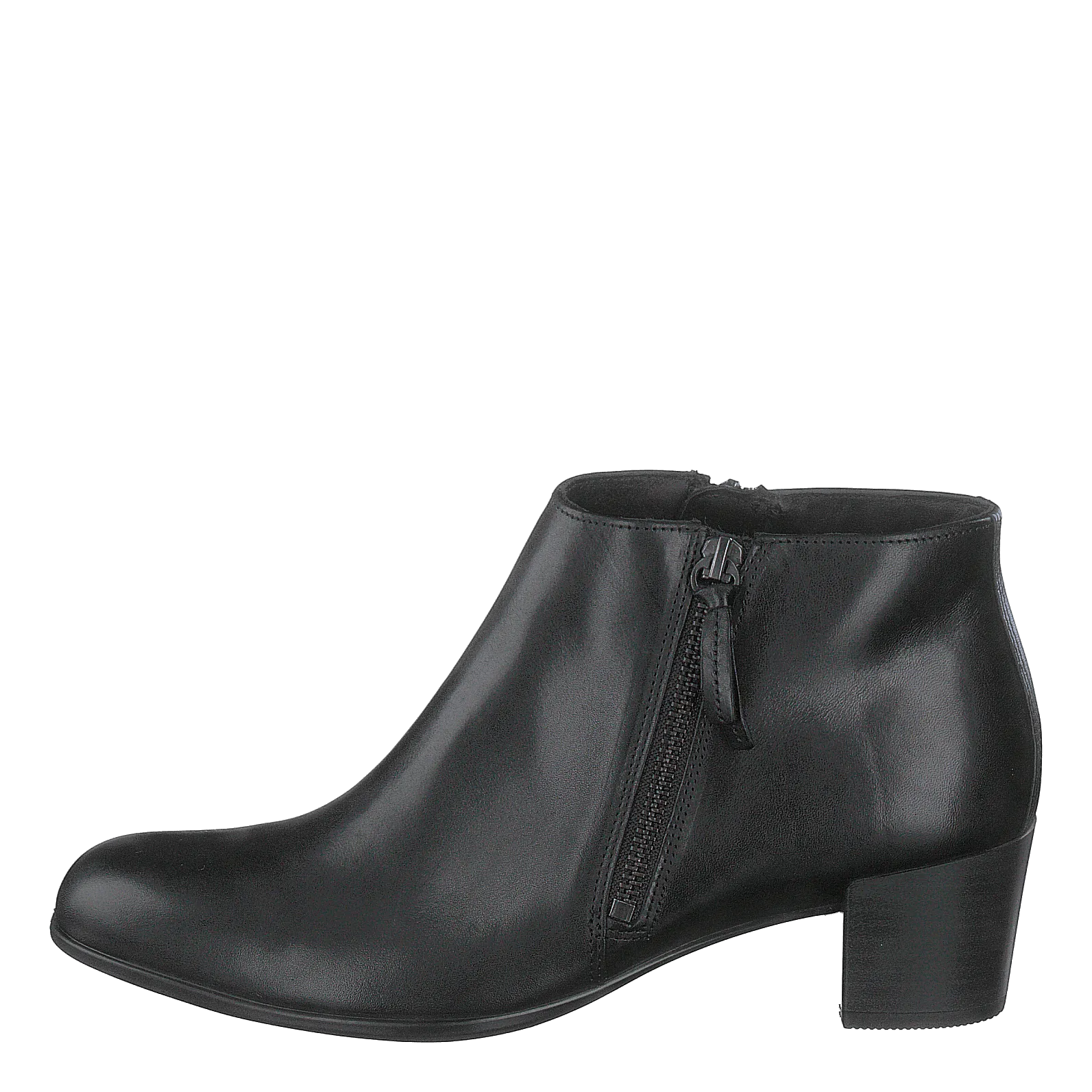Shape M 35 Black