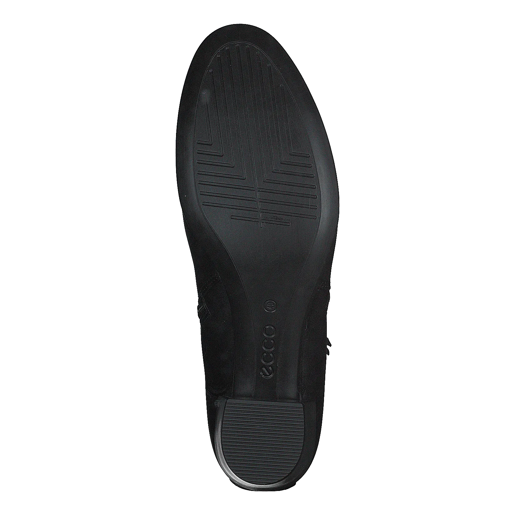 Shape M 35 Black