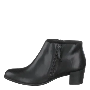 Shape M 35 Black