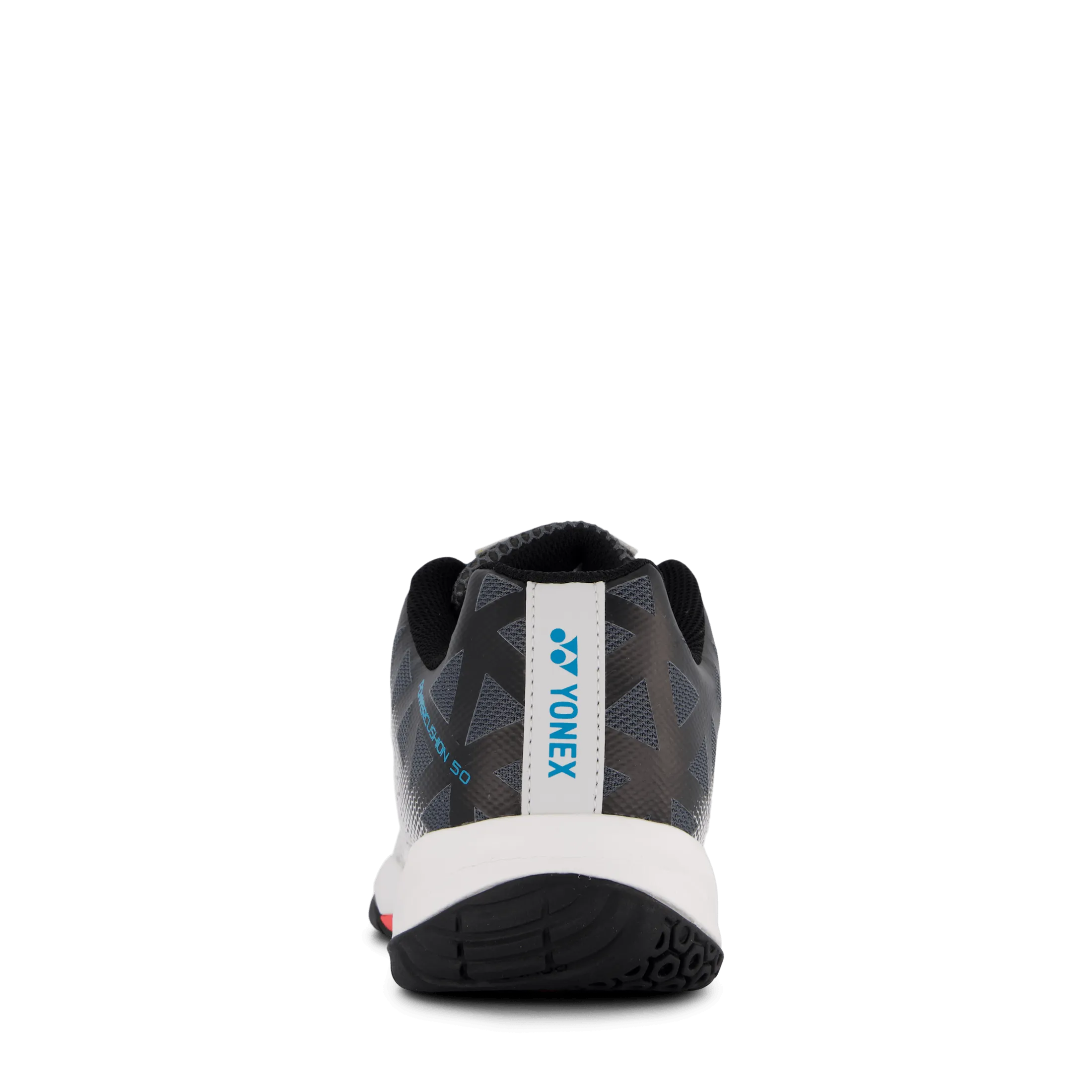 Shb 50 White/mint