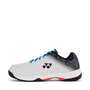 Shb 50 White/mint