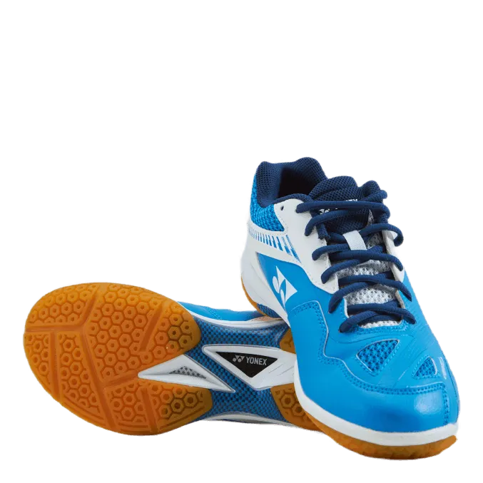 Shb 65 Z 2 Men Cobalt Blue
