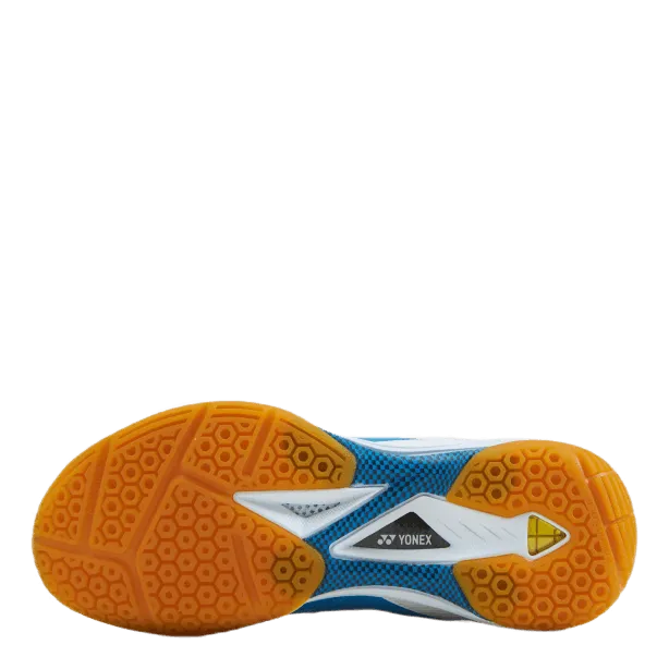 Shb 65 Z 2 Men Cobalt Blue