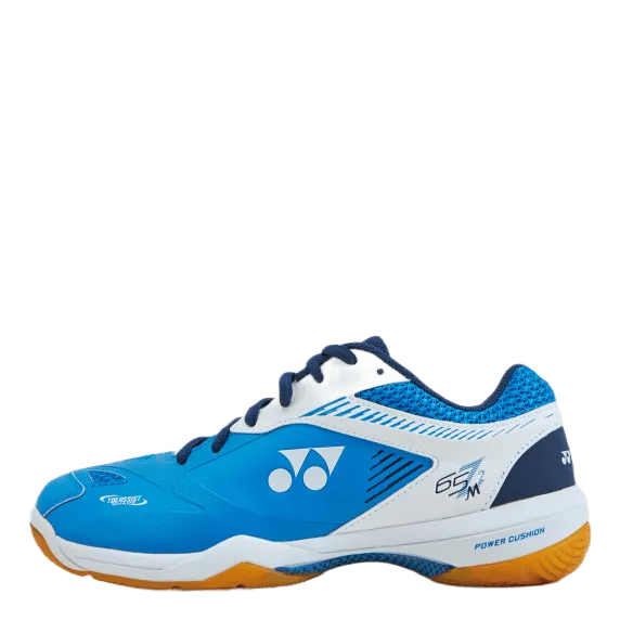 Shb 65 Z 2 Men Cobalt Blue