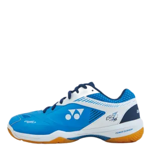 Shb 65 Z 2 Men Cobalt Blue