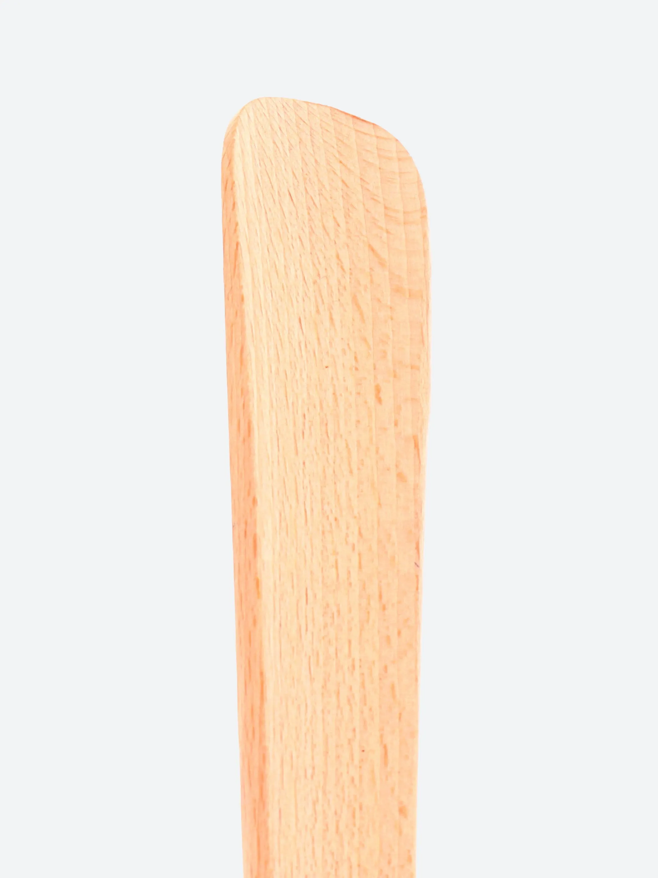 Shoehorn & Back Scratcher