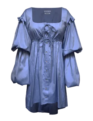 Sigrun Top | Oxford