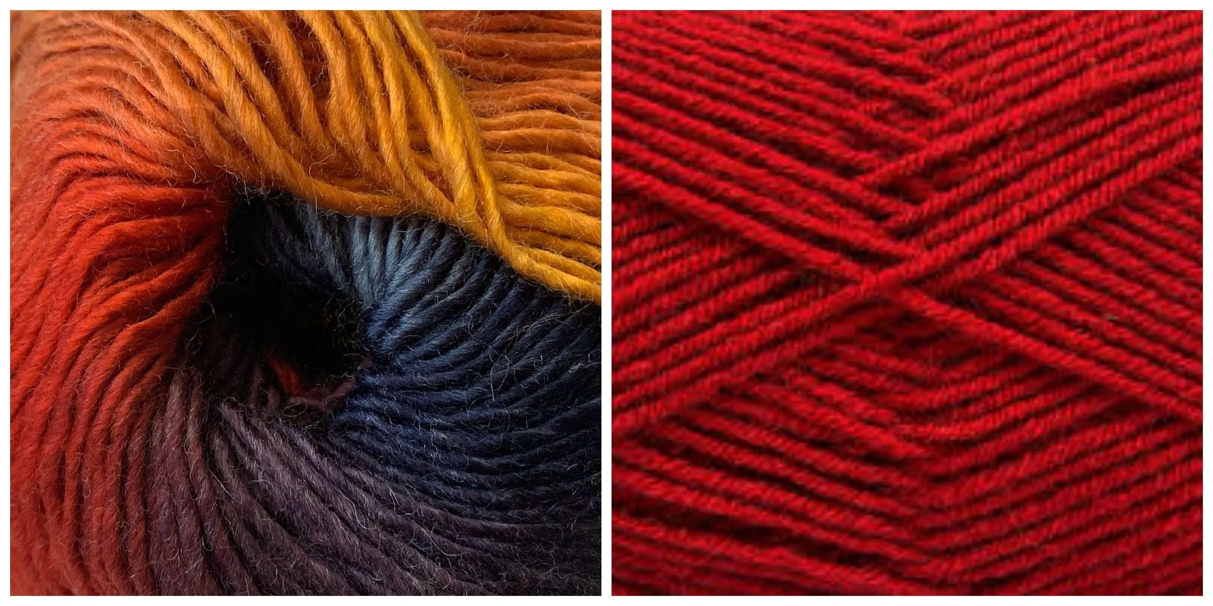 (Sizes 2 X-Large - 3 X-Large) PREORDER KIT Embossed Phoenix Cardigan - RED   FASCINATION