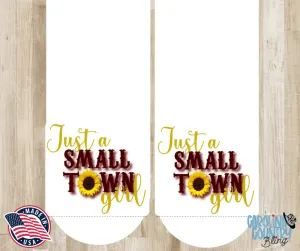 Small Town Girl – Multi