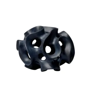 Sphere Object