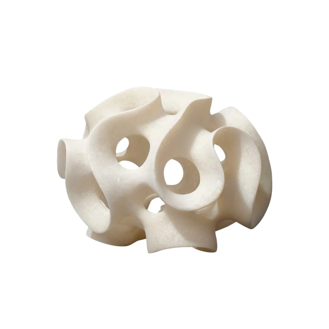 Sphere Object