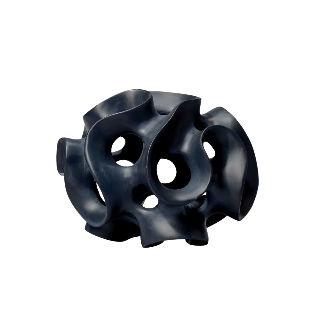 Sphere Object