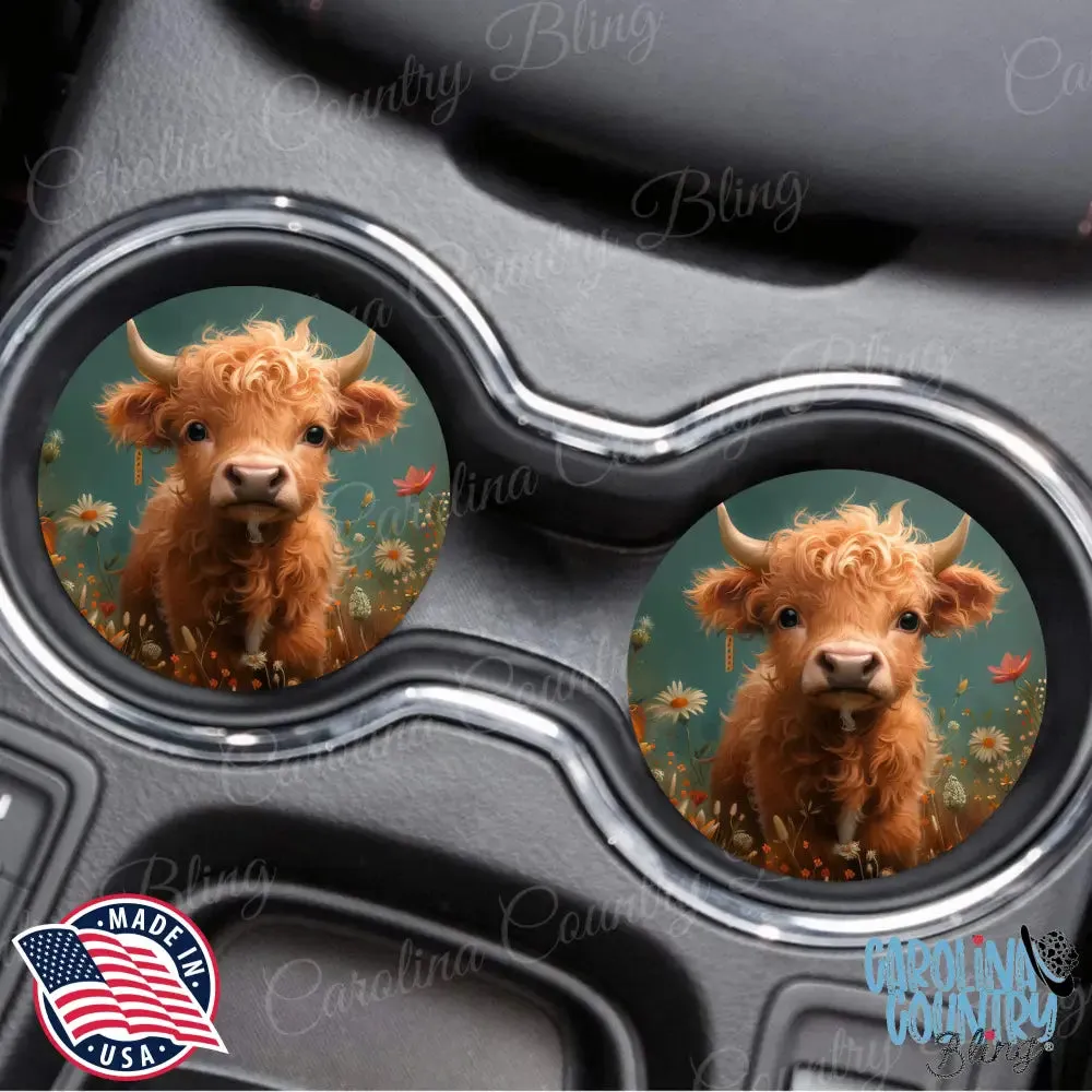 Spring Moove Over – Multi