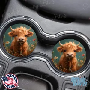 Spring Moove Over – Multi
