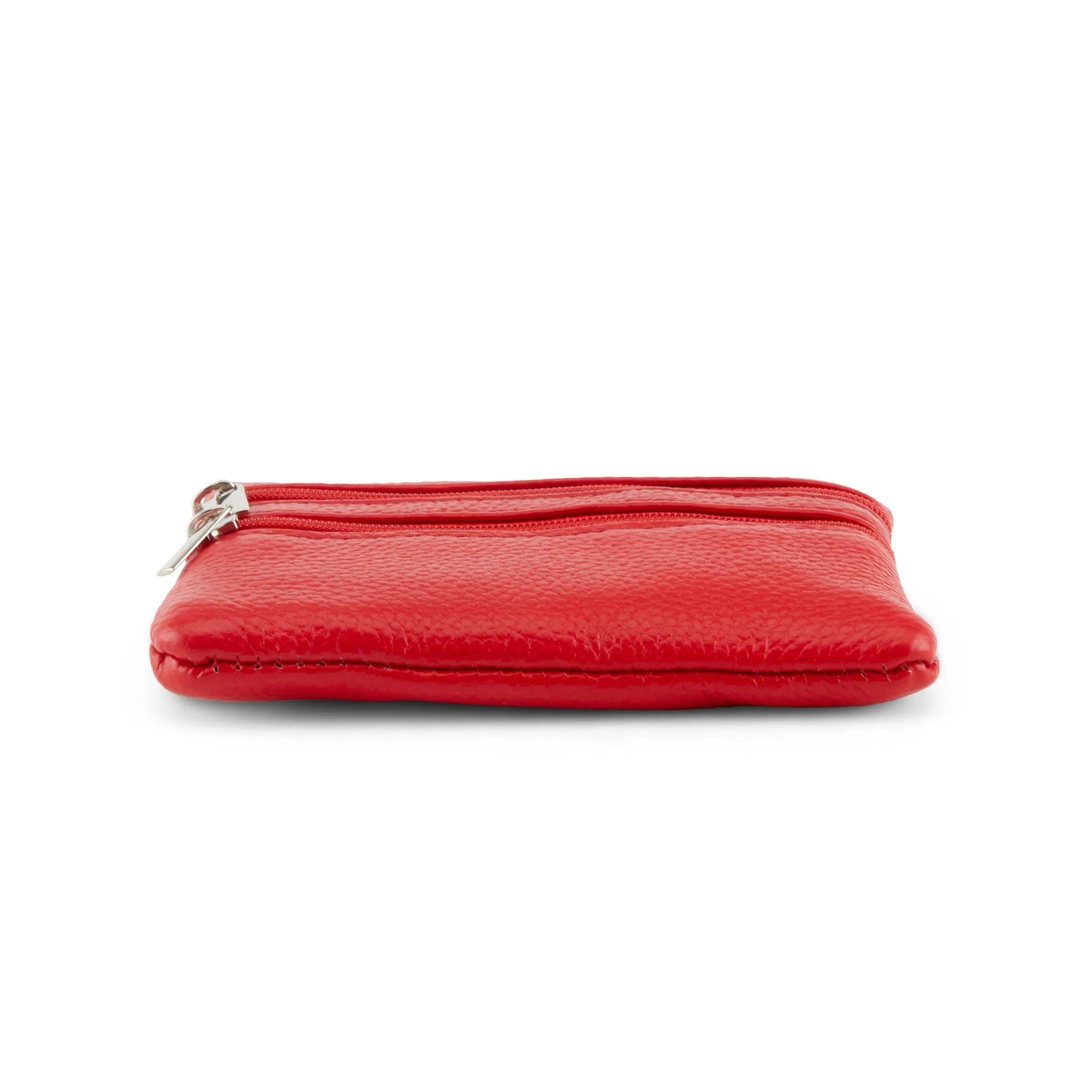 Spring Step ShoesLeather Wallet