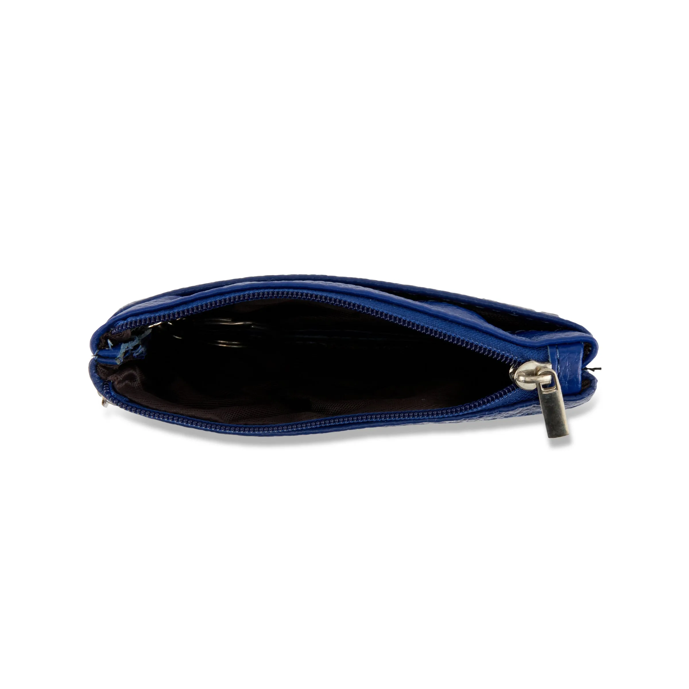 Spring Step ShoesLeather Wallet
