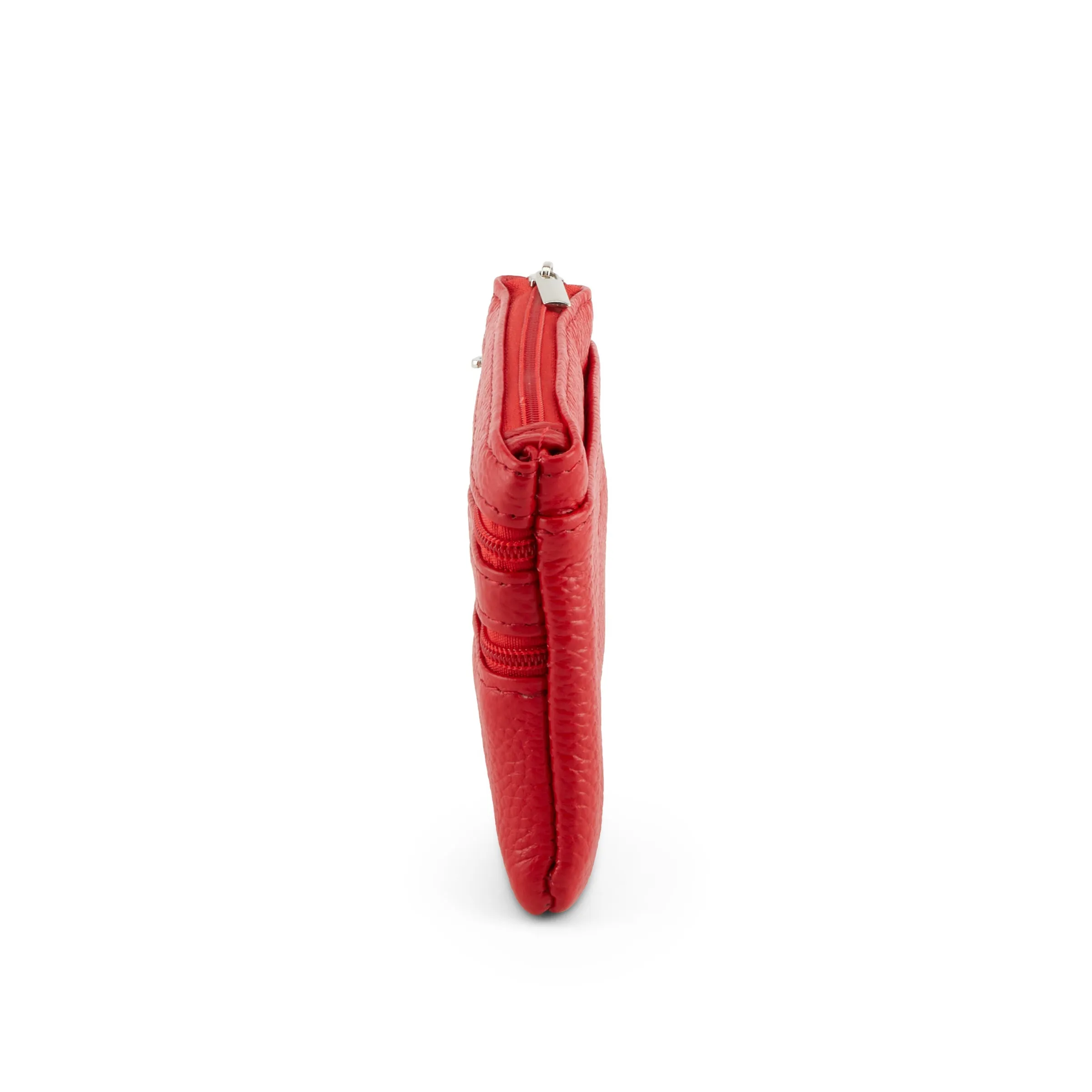Spring Step ShoesLeather Wallet