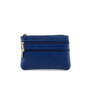 Spring Step ShoesLeather Wallet