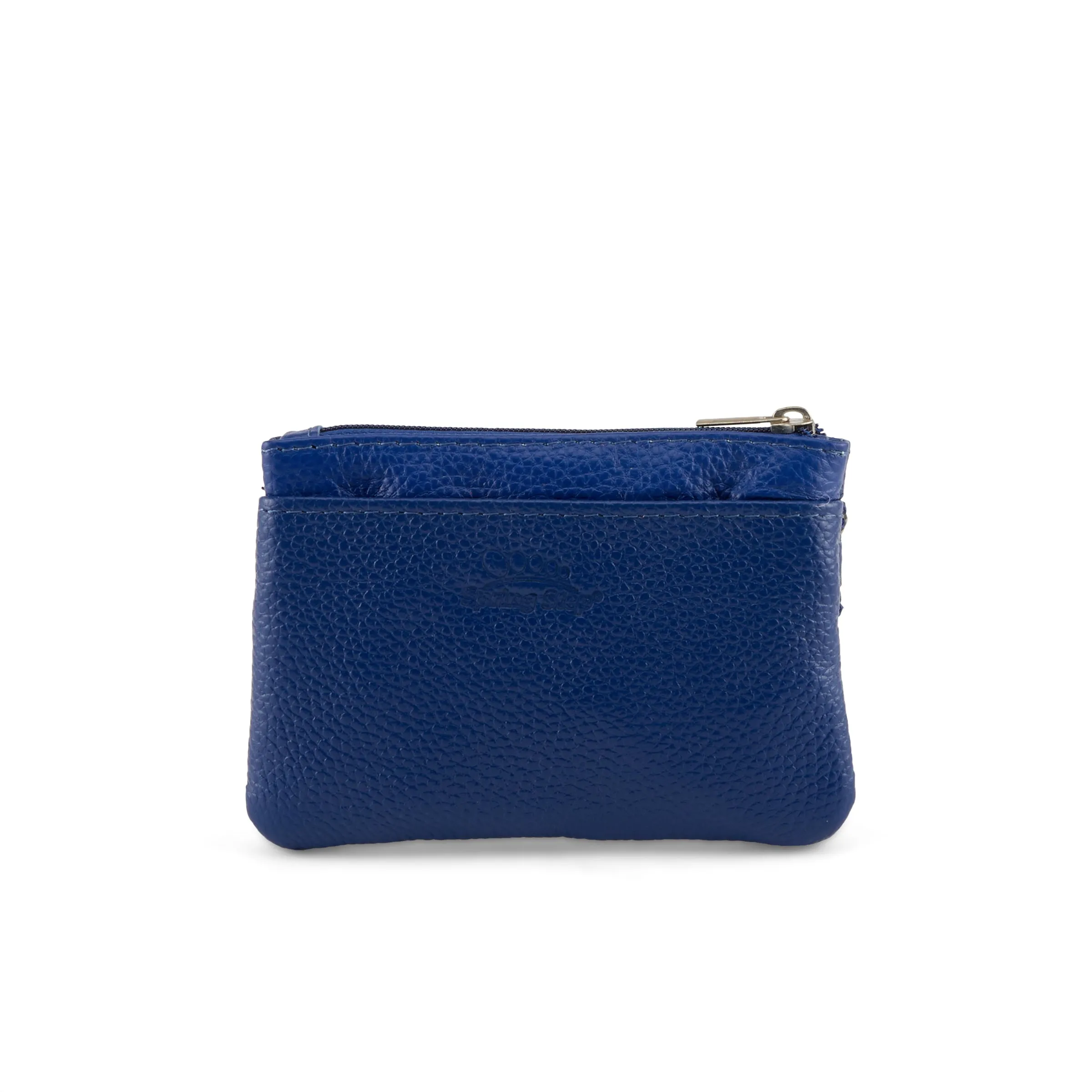 Spring Step ShoesLeather Wallet