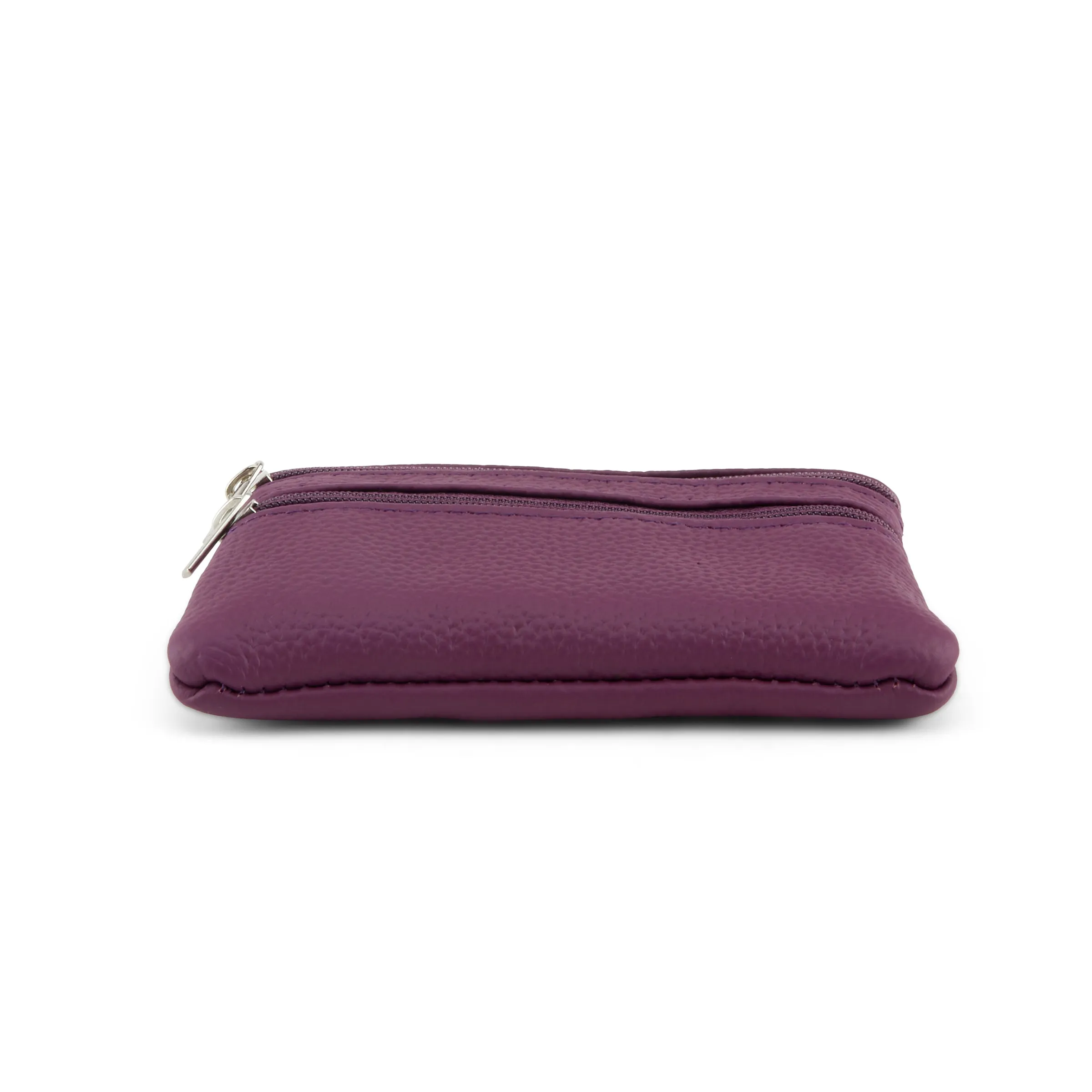 Spring Step ShoesLeather Wallet