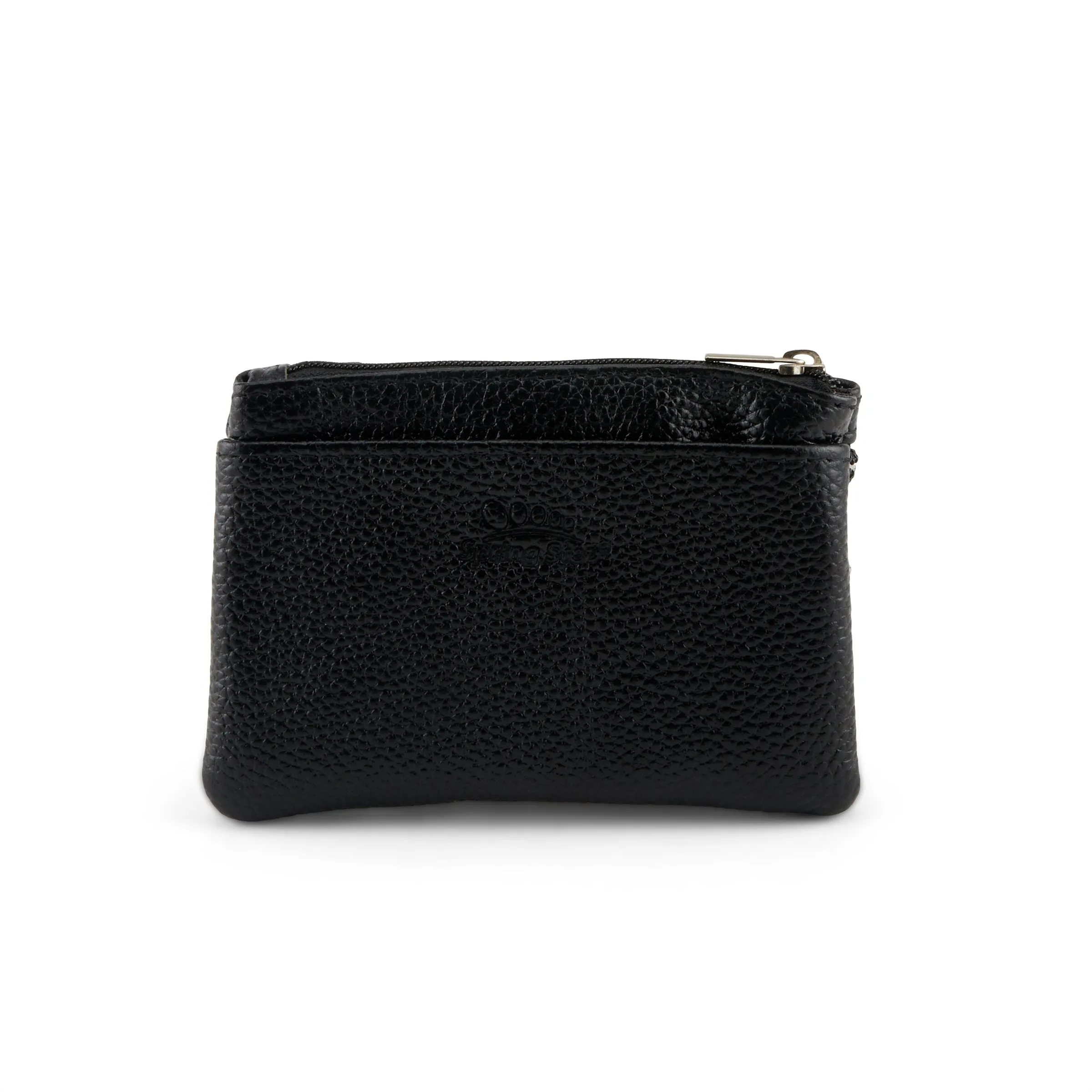 Spring Step ShoesLeather Wallet