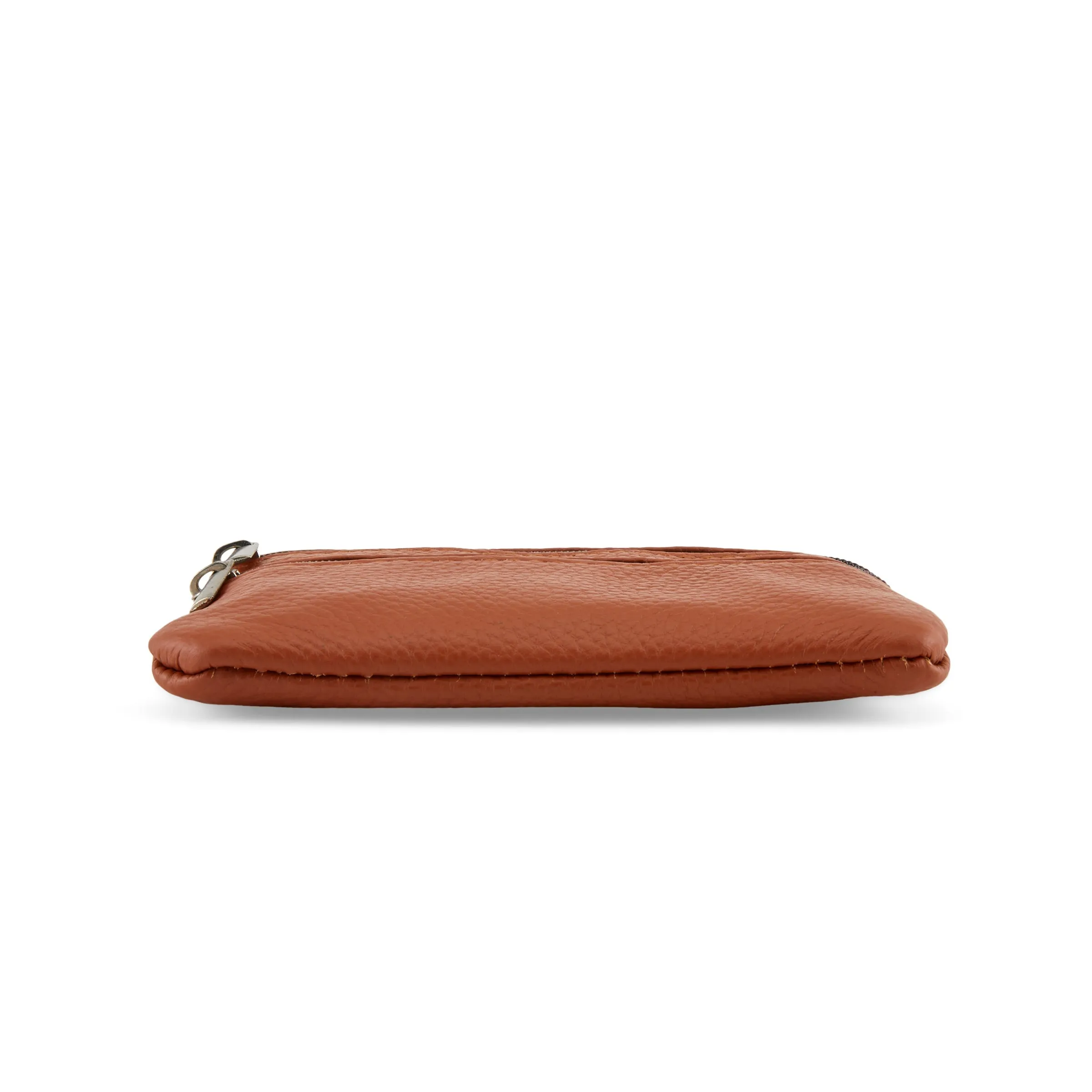 Spring Step ShoesLeather Wallet