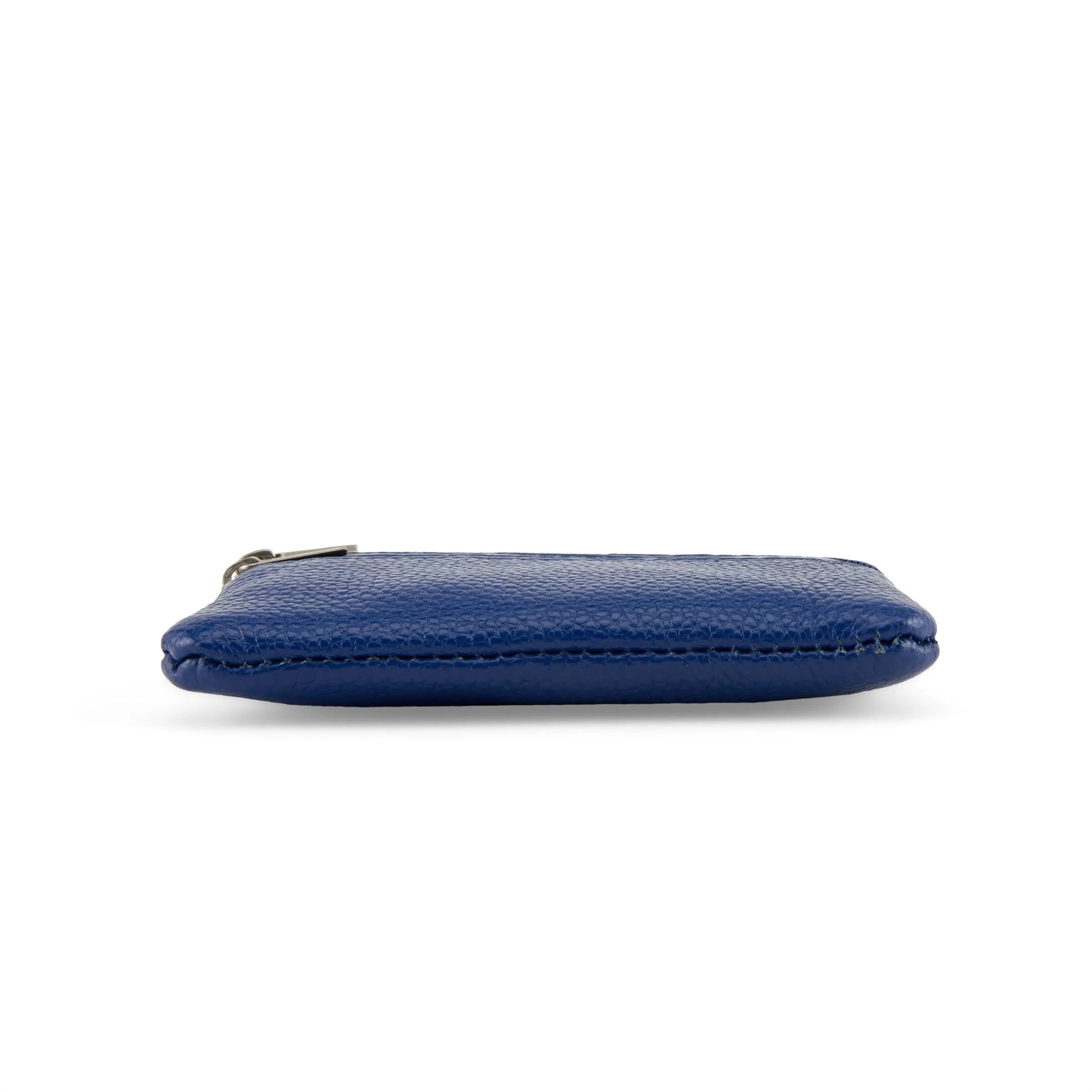 Spring Step ShoesLeather Wallet