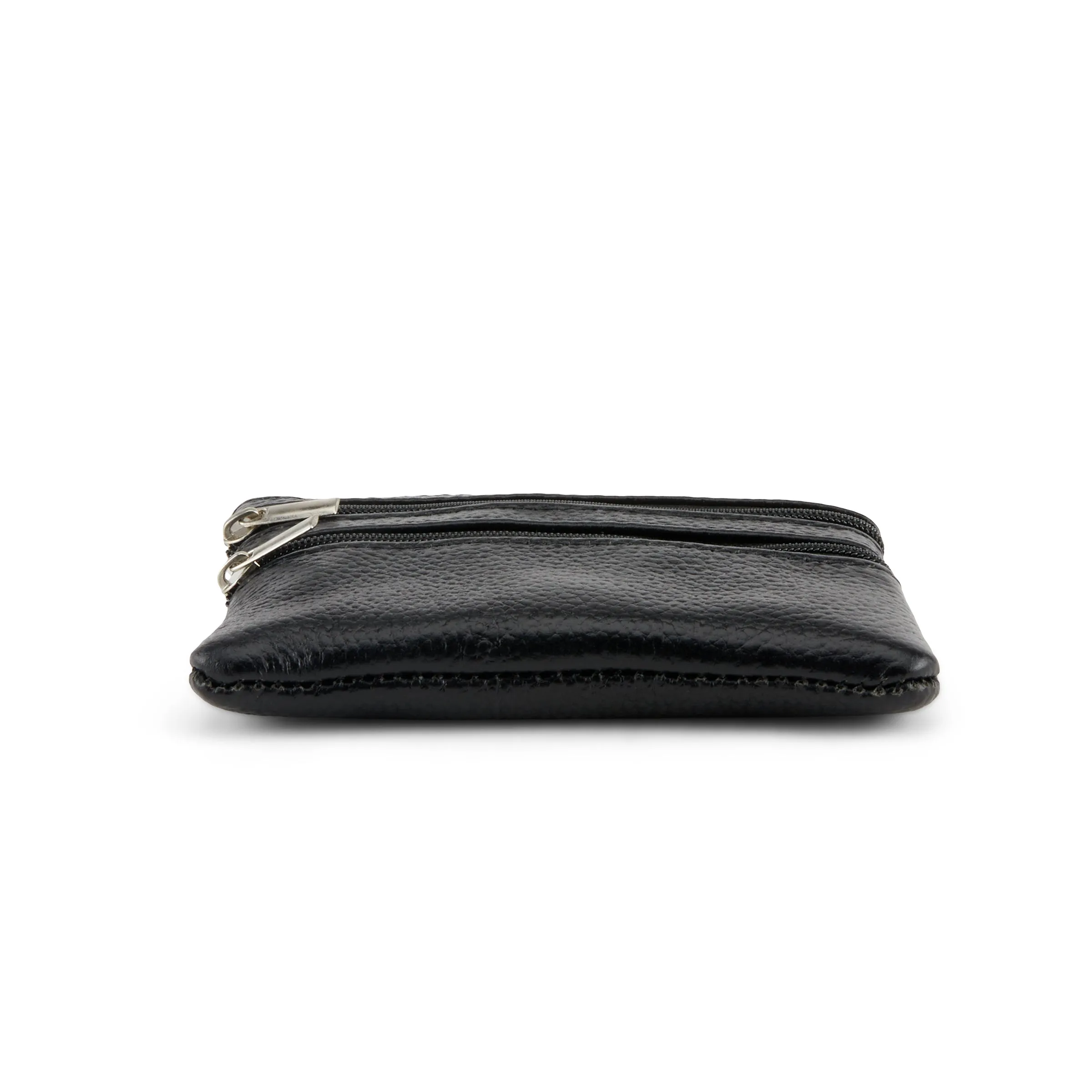 Spring Step ShoesLeather Wallet
