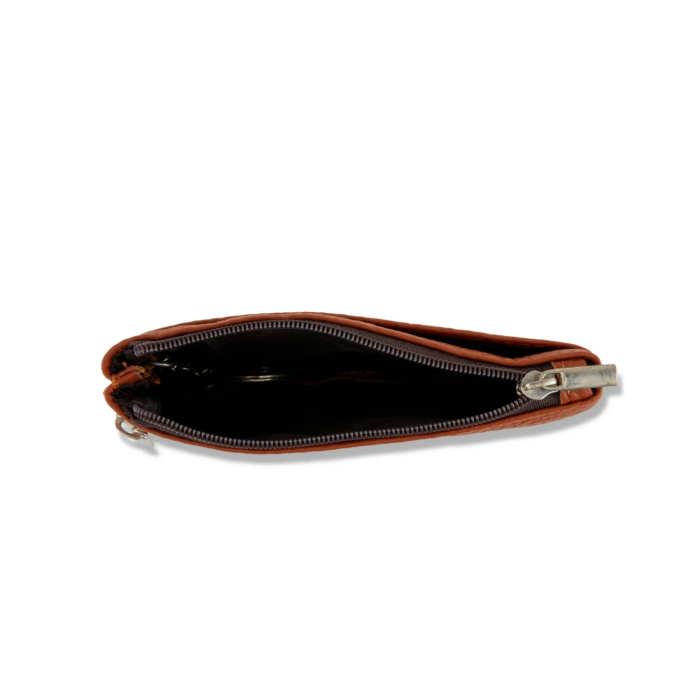 Spring Step ShoesLeather Wallet