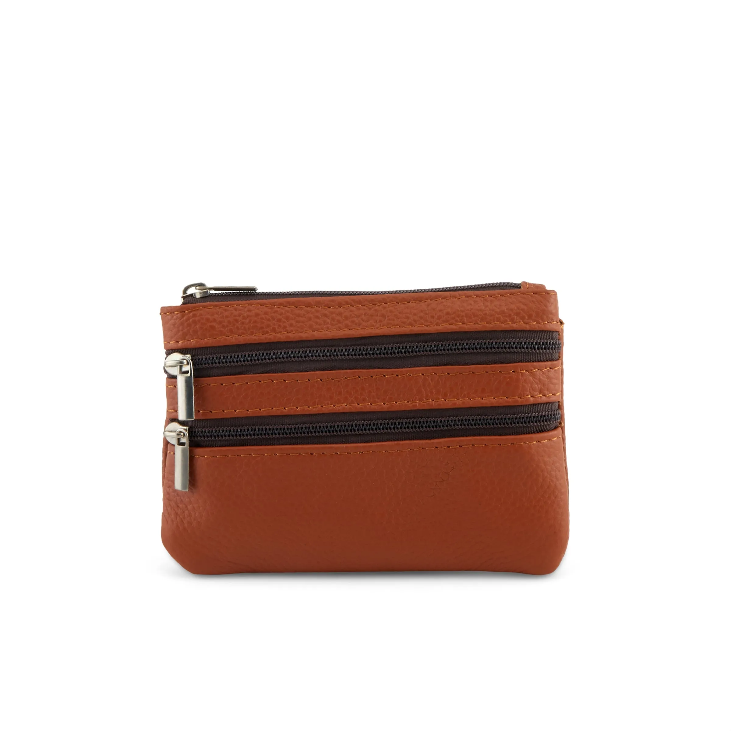 Spring Step ShoesLeather Wallet