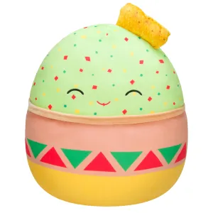 Squishmallows STUFFED ANIMAL