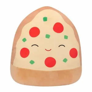 Squishmallows STUFFED ANIMAL