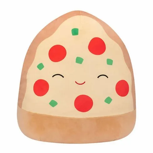 Squishmallows STUFFED ANIMAL