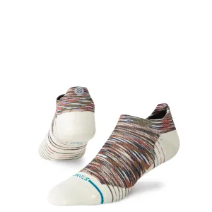 Stance Marshland Ultralight Tab Sock - Multi