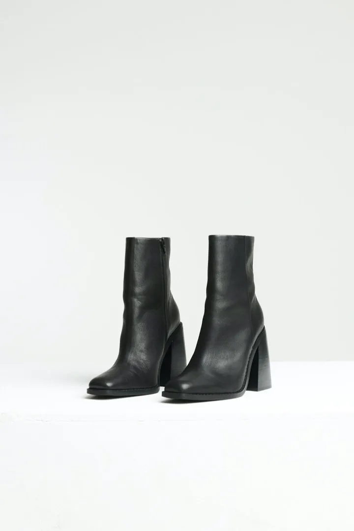 Stolen Girlfriends Club Greenwich Boot