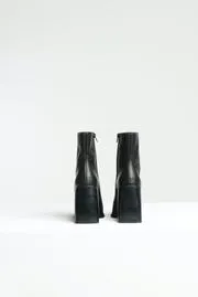Stolen Girlfriends Club Greenwich Boot