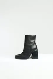 Stolen Girlfriends Club Greenwich Boot