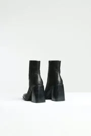 Stolen Girlfriends Club Greenwich Boot