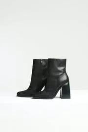 Stolen Girlfriends Club Greenwich Boot
