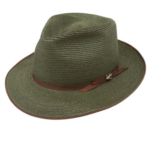 stratoliner hemp