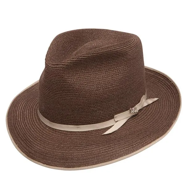 stratoliner hemp