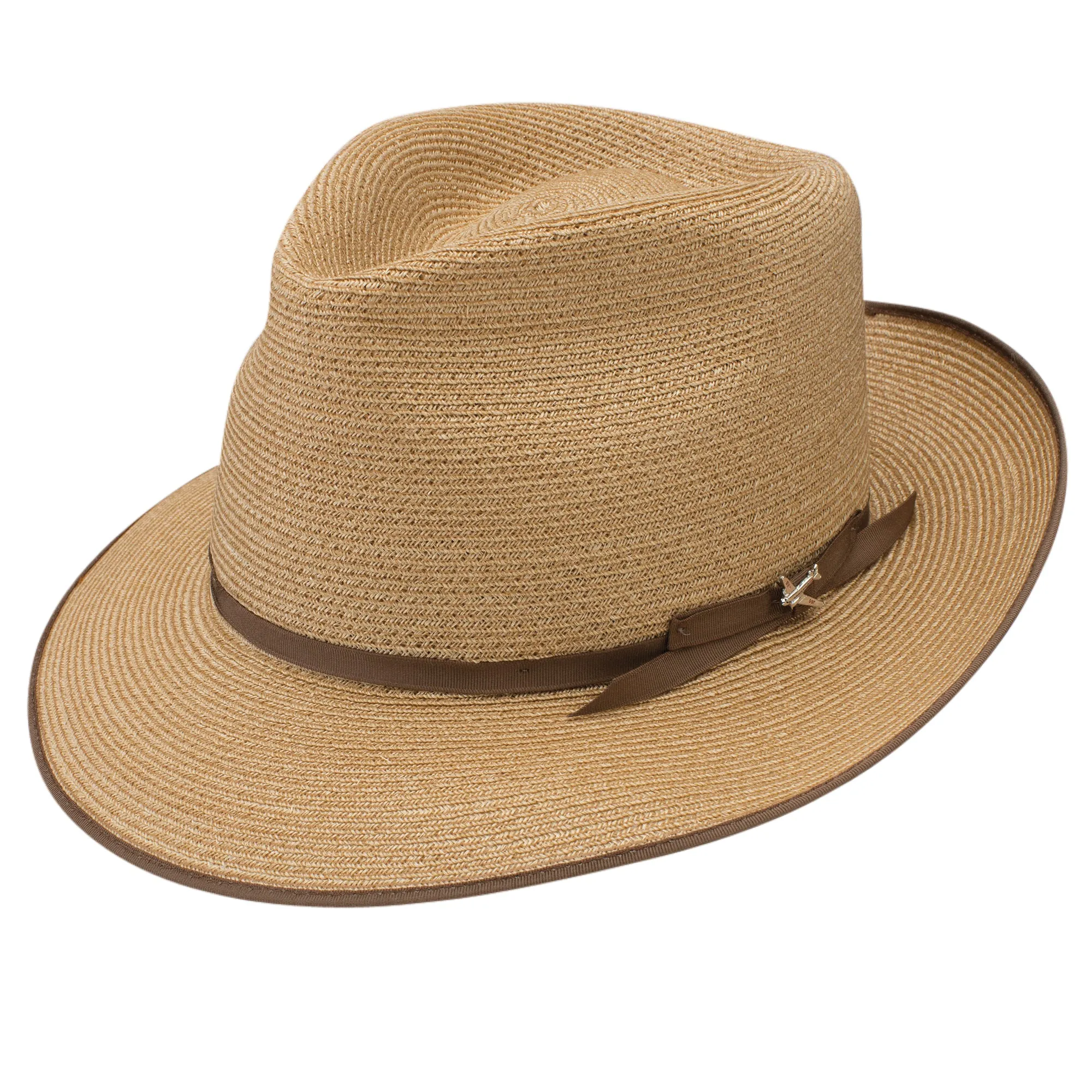 stratoliner hemp