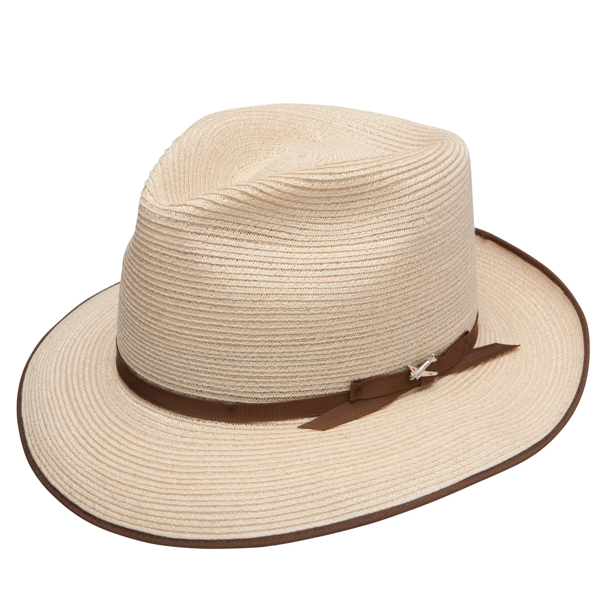 stratoliner hemp