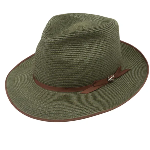 stratoliner hemp