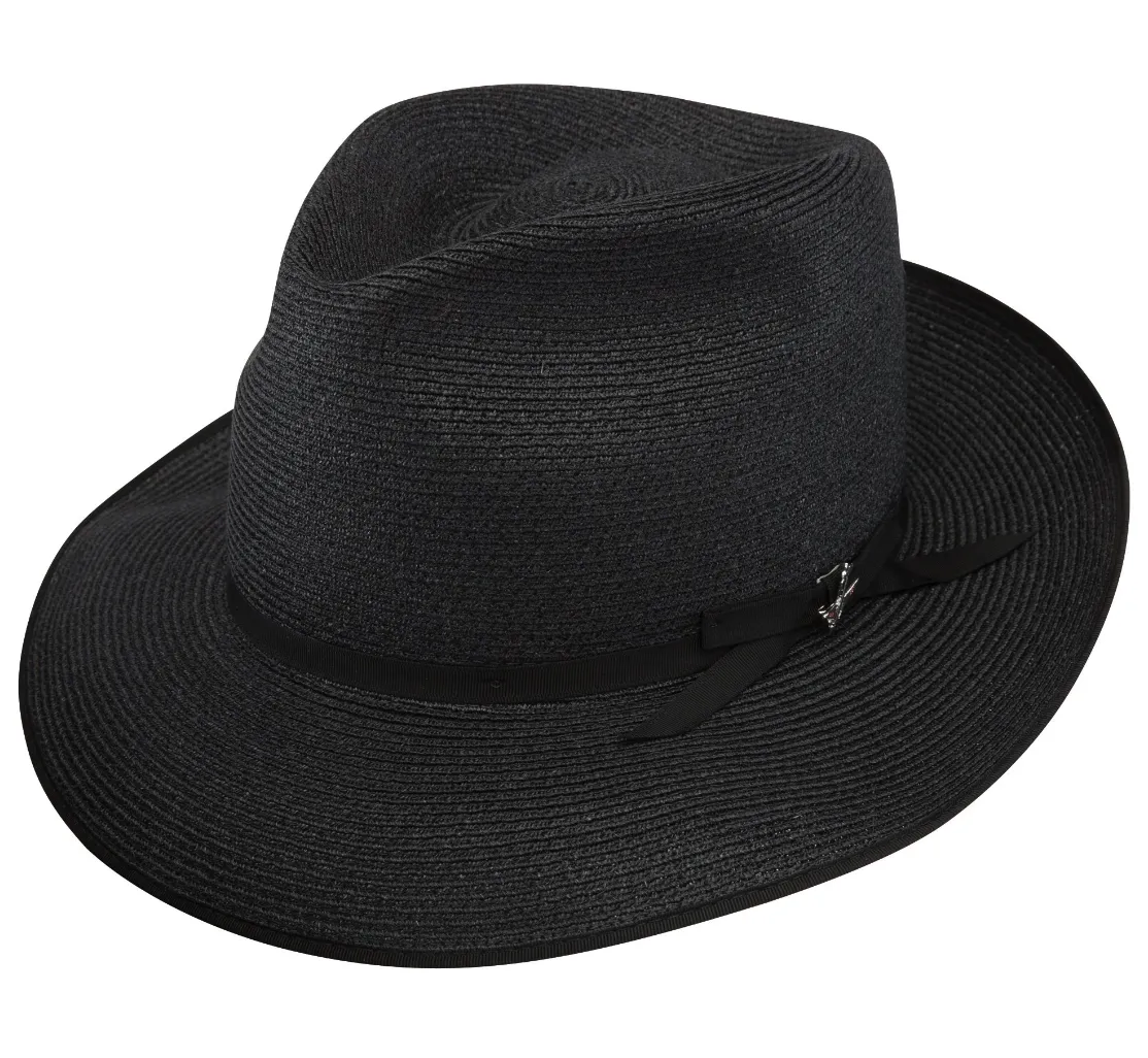 stratoliner hemp