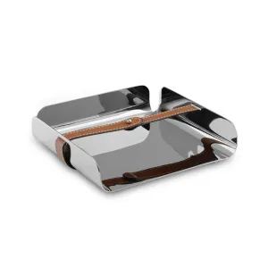 Tahoe Napkin Holder