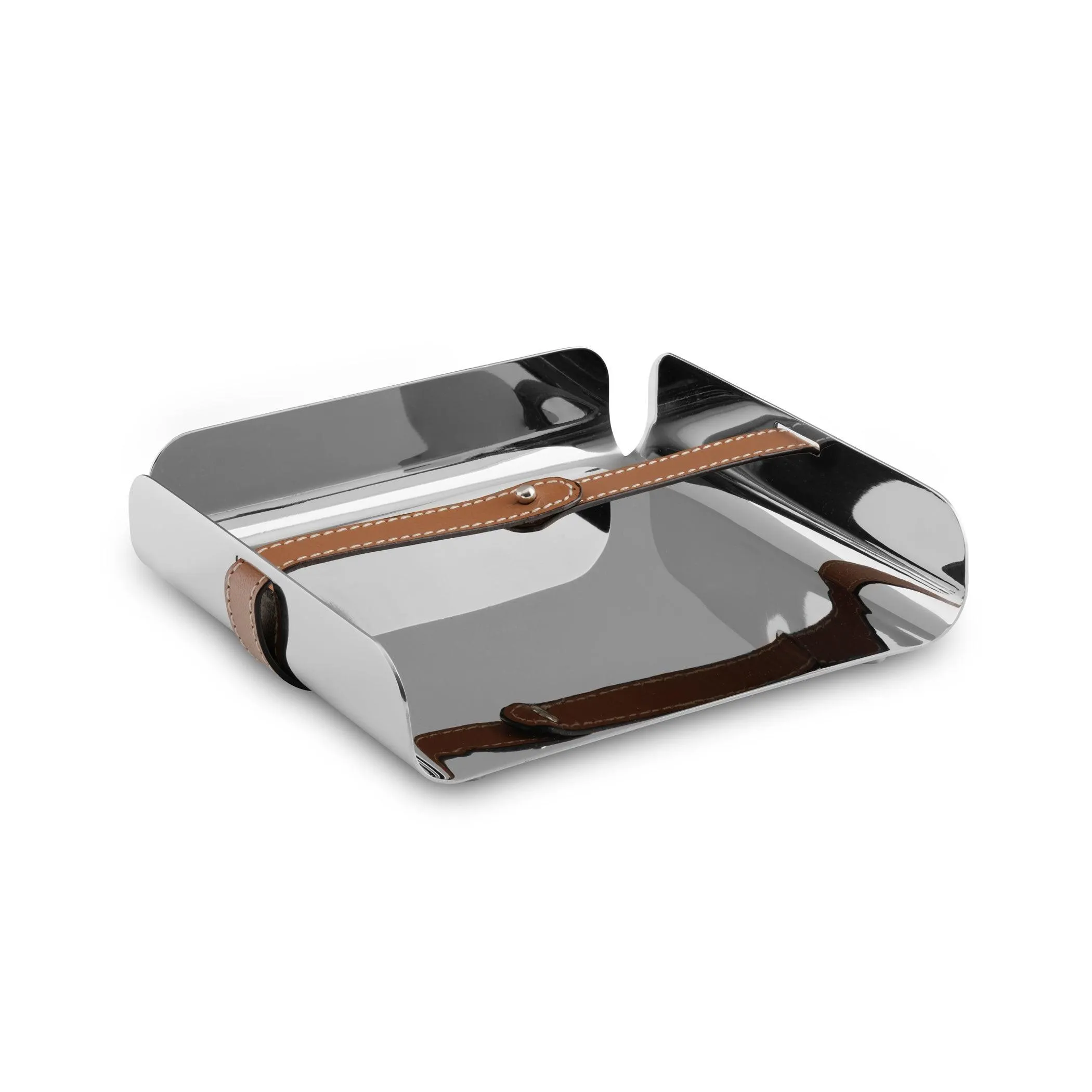 Tahoe Napkin Holder